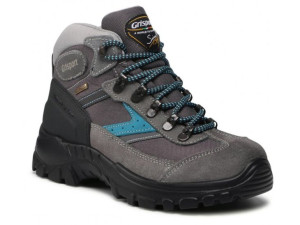 BUTY trekkingowe GRISPORT (13316S25G)