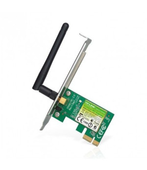 Karta sieciowa PCI-E TP-Link TL-WN781ND