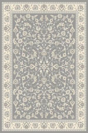 Dywan Agnella Magic Tamuda Anthracite 80X120