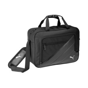 Torba Puma Team Messenger Bag 072375-01