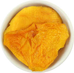 Lumarko Mango Suszone Bio (Surowiec) (14 Kg) 3!