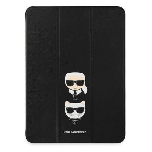 Etui Karl Lagerfeld KLFC11OKCK Apple iPad Pro 11 2021 (3. generacji) Book C