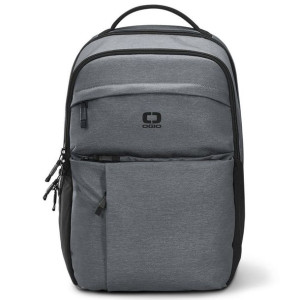 Plecak Ogio Pace 20 - heather grey