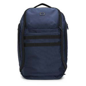 Plecak / torba Ogio Pace Pro Max 45 l - navy