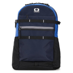 Plecak codzienny Ogio Alpha+ 20 - blue