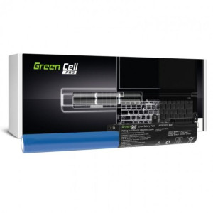 Green Cell PRO A31N1601 A31LP4Q do Asus R541N R541