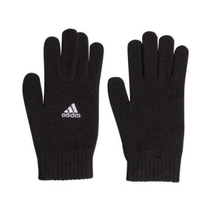 Rękawiczki Zimowe adidas Tiro GH7252