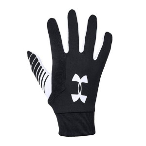 Rękawiczki  Under Armour Field Player 2.0 1328183-001