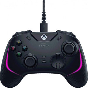 Pad Razer Wolverine V2 Chroma do Xbox One S X i PC