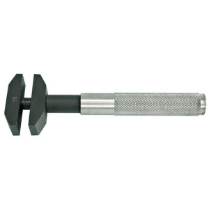 Klucz nastawny francuski 65mm/280mm