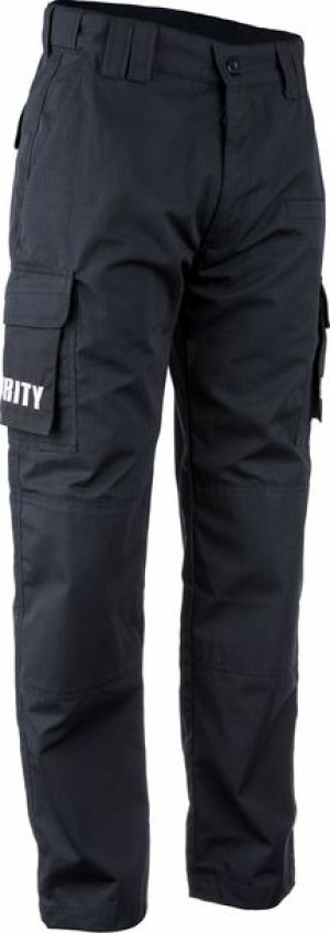 Spodnie bojowe Security ProdeF