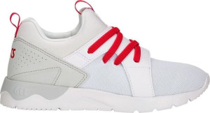 Buty Dziecięce Asics Gel Lyte V 1194A001 10 Lekkie Na Gumce