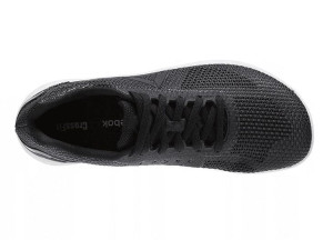 Buty Damskie Reebok Crossfit Nano BD5116 Na Siłownię Fitness