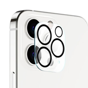Osłona Aparatu Esr Camera Protector Iphone 13 Pro/13 Pro Max
