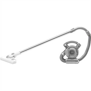 Odkurzacz ręczny Black&Decker Flexi PD1820LF-