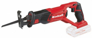 Piła uniwersalna Einhell TE-AP 18 Li