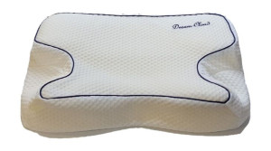 Poszewka Dedykowana Dream-Cloud CPAP