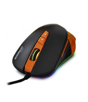 Mysz gamingowa HIRO Hyperion