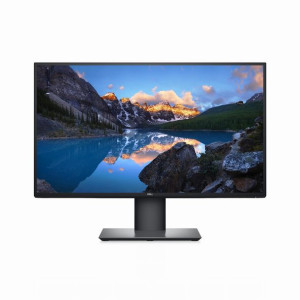 Dell Monitor Dell Led 25" U2520d