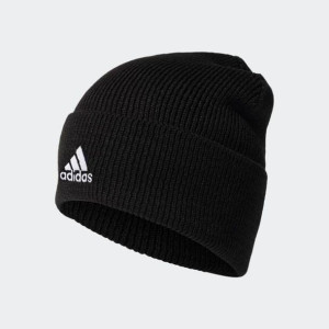 Czapka Zimowa adidas Tiro Woolie GH7241