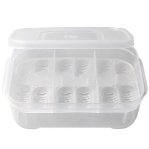 Terrario Eggincubator - Inkubator Na 14 Jaj