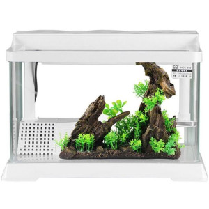 Sunsun Hgg-300 - Akwa-terrarium Dla Żółwia 13l