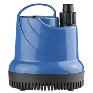 Sunsun Shallowpump 2500l/h - Pompa Niskiego Zanurzenia