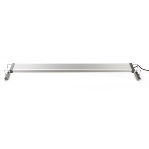 Twinstar Light B-series 60 - Lampa Led 55cm - 70cm