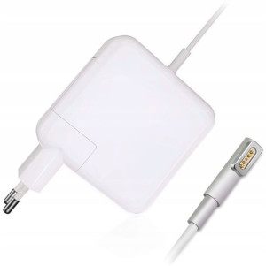Ładowarka do Apple MacBook Pro 13 A1278