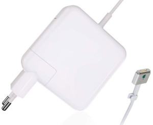 Ładowarka do Apple MacBook Air 13'' A1465 A1466
