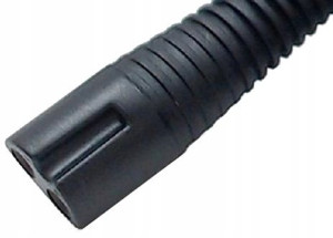 Ładowarka zasilacz do golarki Braun 12V 5497