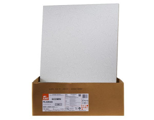 Amf Sufit Filigran Sk 600x600x13mm
