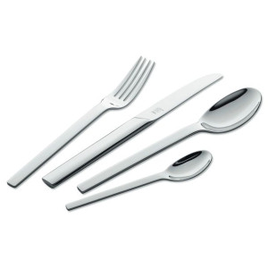 Zwilling Zestaw sztućców (60 elementów)