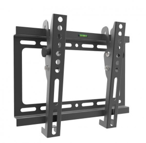 Uchwyt Telewizyjny Tv 17"-42" Vesa Tanio