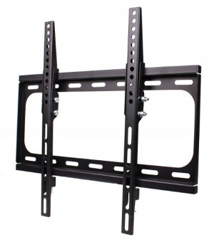 Uchwyt Tv Telewizyjny 23-55 Do 30kg Vesa Standard