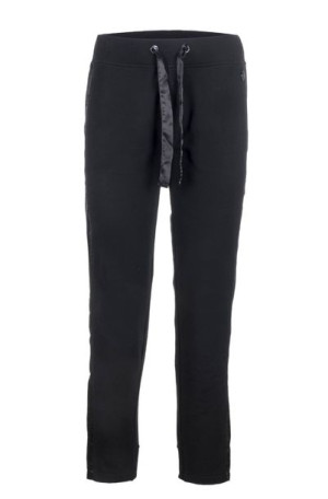 Marina Militare Spodnie dresowe Joggersy  MWP0010