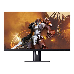 Mi 2K Gaming Monitor 27”