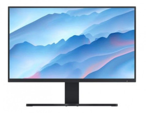 Mi Desktop Monitor 27”