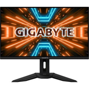 Monitor 31,5'' Gigabyte M32U 4K UHD 1ms