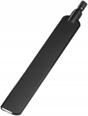 Antena dookólna MikroTik HGO-antenna-OUT RP-SMA/m
