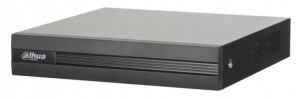 Dahua Rejestrator 4 Kanałowy 5w1 1080n Solidny Rej
