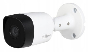 Kamera Fullhd 1080p Idealna Do Monitoringu Domu Fv