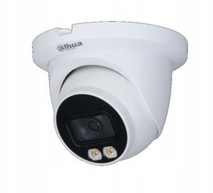 Kamera Ip Dahua Transmisja Audio Wideo Na Yt Rtmp