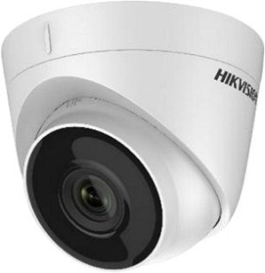 Kamera IP Hikvision 4Mpx POE IP67 KĄT 100° CMOS
