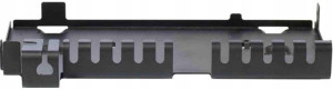 Mikrotik Routerboard Uchwyt Ścienny Rb2011-h