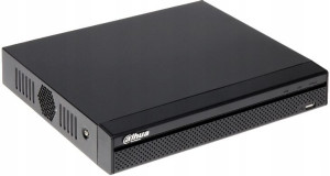 Rejestrator NVR2108HS-4KS2 DAHUA 4K UHD 8.3mpx