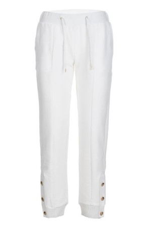 Marina militare Spodnie dresowe MWP0012