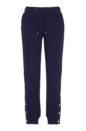 Marina militare Spodnie dresowe MWP0012
