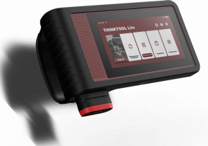 ThinkTool LITE 24 msc update Od Dealera Wszystkie marki