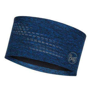 Opaska Buff Dryflx+ Headband R-blue